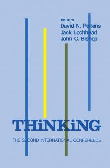 Thinking