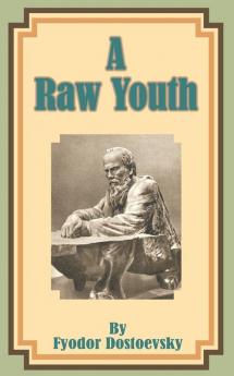 A Raw Youth