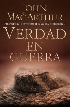 The Verdad en guerra