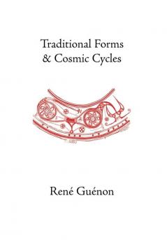 Stations of Wisdom (Collected Works of Rene Guenon)