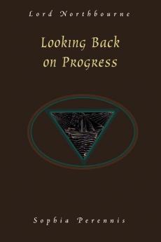 Looking Back on Progress