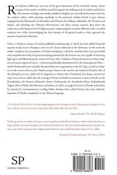 Studies in Hinduism