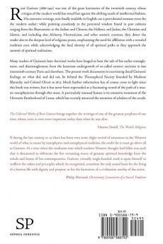 Theosophy