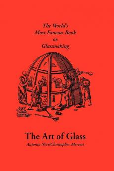 The Art of Glass