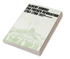 The French Revolution 1789–1799 Vol 2