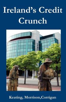 Ireland?s Credit Crunch