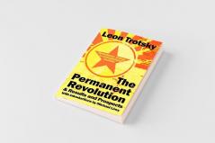The Permanent Revolution & Results and Prospects