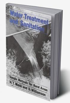Water Treatment and Sanitation