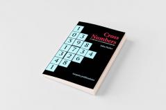 Cross Numbers