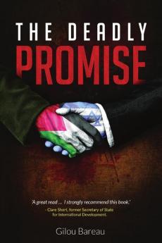 The Deadly Promise