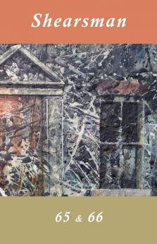 Shearsman 65 & 66
