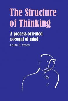 Structure of Thinking
