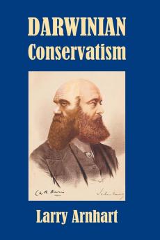 Darwinian Conservatism