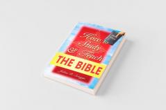 How to Study and Teach the Bible
