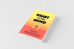 Heart of the Mind