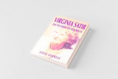 Virginia Satir