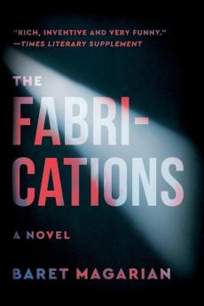 The Fabrications