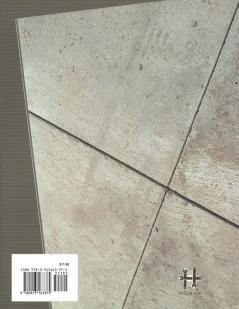 Concrete and Concrete Masonry