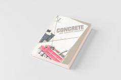 Concrete and Concrete Masonry
