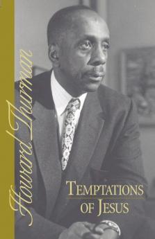 Temptations of Jesus