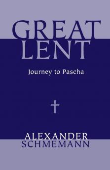 Great Lent