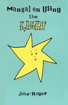 Manual on Using the Light