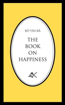 The Book on Happiness