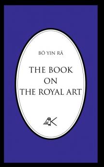 The Book on the Royal Art