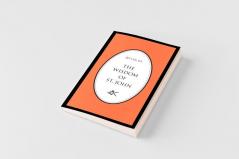 The Wisdom of St. John Second Edition