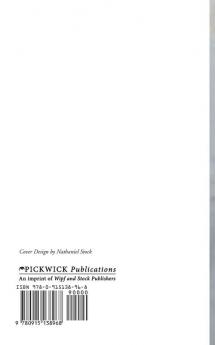 The Triune God: An Ecumenical Study by E.L. Mascall: 10 (Princeton Theological Monograph)