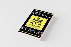 The Mime Book