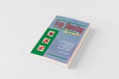 Trap Shooting Secrets