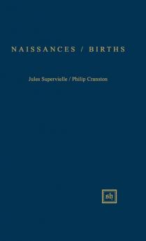 NAISSANCES/BIRTHS