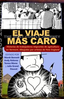 El viaje m��s caro