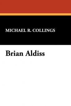 Brian W.Aldiss