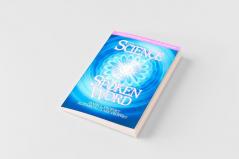 The Science of the Spoken Word
