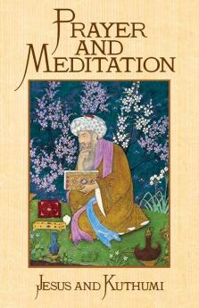 Prayer and Meditation (Way of Life Books)