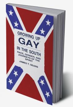 Growing Up Gay in the South
