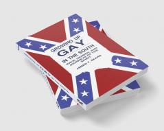 Growing Up Gay in the South
