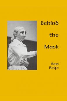 Behind the Mask