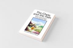 The Chela and the Path