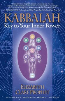 Kabbalah