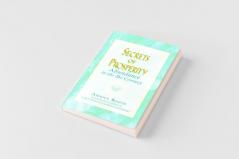 Secrets of Prosperity