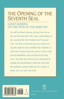 The Opening of the Seventh Seal