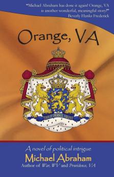 Orange VA