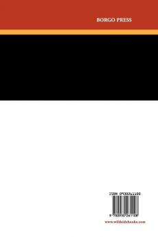 Films of Stephen King: 12 (Starmont Studies in Literary Criticism S.)