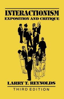 Interactionism