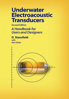 Underwater Electroacoustic Transducers: Second Edition