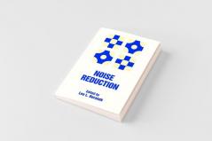 Noise Reduction