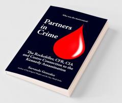 Partners in Crime